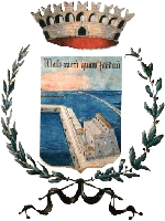 Stemma Porto Empedocle